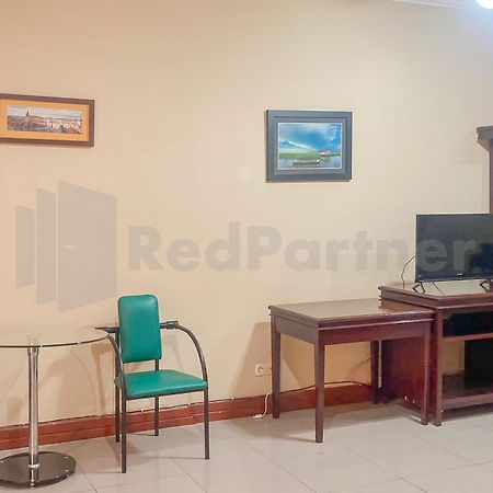 Hannie House Redpartner Near Jalan Ahmad Yani Banjarmasin Sungai Lutus Exterior foto